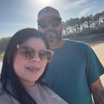 Franco Massaro - @massaro3570 - Instagram