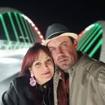Franco Massaro - @mass.franco.78 - Instagram
