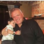 Franco Massaro - @massaro251 - Instagram