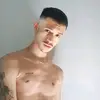 Franco Massaro - @francomassarok - TikTok