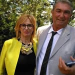 Franco Massaro - @franco.massaro1960 - Instagram