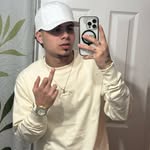 Franco Massaro - @massaro.03 - Instagram