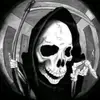 Franco Massaro - @franco.massaro16 - TikTok