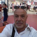Franco Massaro - Facebook