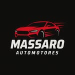 Franco Massaro - @massaroautomotores - Instagram