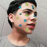 franco massaro - @franco_massaro402 - Instagram