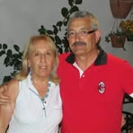 Franco Massaro - Facebook