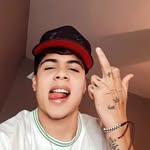 Franco Massaro - @massaro2949 - Instagram