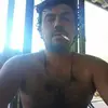 Franco Massaro - @francomassaro0 - TikTok