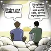 Franco Massaro - @francomassaro1 - TikTok