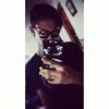Franco Massaro - @francomassarook - TikTok
