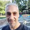 Franco Massaro - @franco.massaro - TikTok