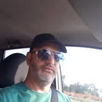 Franco Massaro - Facebook