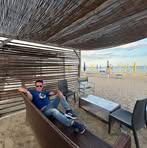 Franco Massaro - Facebook