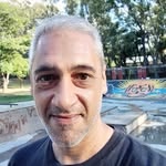 Franco Massaro - @franco_massaro - Instagram