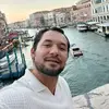 Franco Massaro - @gianfrancomassaro_ - TikTok