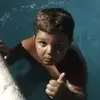 Franco Massaro - @franco.massaro2 - TikTok