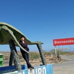 Franco Massaro Zevallos - @massarozv - Instagram
