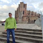 Franco Massaroni - @francomassaroni - Instagram