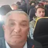 francomassaro6 - @francomassaro6 - TikTok