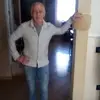 francomassaro912 - @francomassaro912 - TikTok