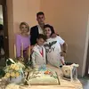 francomassaro941 - @francomassaro941 - TikTok