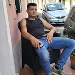 Massaro Franco - @massaro.franco.18 - Instagram