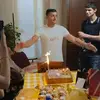 massarofranco - @massarofranco - TikTok