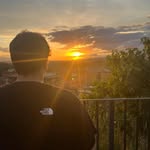 _franco_ - @_franco.matera - Instagram