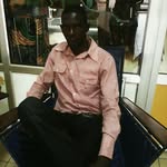 fode moussa camara - @franco_materazzi - Instagram