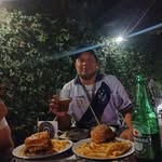 Franco de Matera - @dematerafranco - Instagram