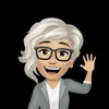 Franco E Nene Matera - @francoenenematera - TikTok