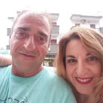 Franco Matera - @franco.matera.718 - Instagram