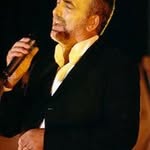 Franco Matera - @francomatera58 - Instagram