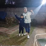 Franco Matera - @matera_franco - Instagram