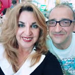 Franco Matera - Facebook