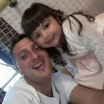 Franco Matera - @franco.matera.756 - Instagram