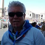 Franco Matera - @franco.matera62 - Instagram