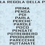 Franco Matera - @franco.matera - Instagram