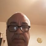 Franco Matera - @franco.matera.737 - Instagram
