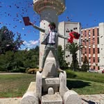 FRANCO MATERA - @foreveryoung_2023 - Instagram