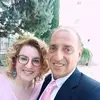 Franco Matera - @franco.matera - TikTok