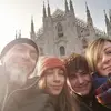 Franco Matera - @franco.matera2 - TikTok