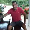 Franco Matera - @francomatera - TikTok