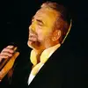 Franco Matera - @francomatera0 - TikTok
