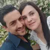 Franco Matera - @franco.matera7 - TikTok