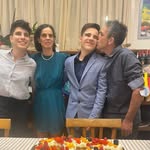 Franco Matera - @franco.matera.1656 - Instagram