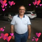 Franco Matera - Facebook