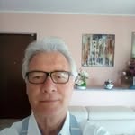 Franco Matera - @franco.matera.167 - Instagram