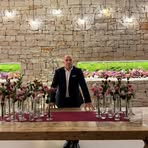 Franco Matera - Facebook